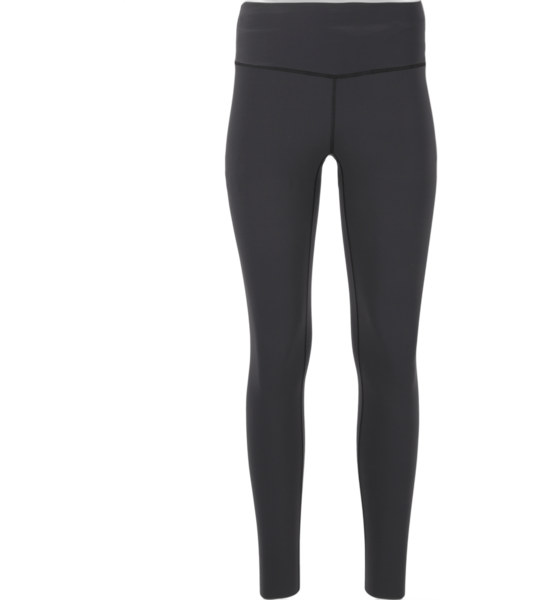 ATHLECIA Stay Tights på