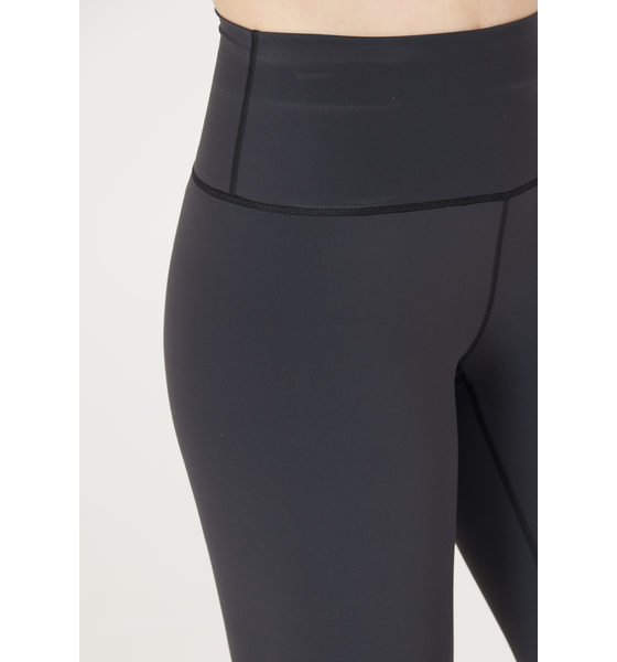 ATHLECIA Stay Tights på