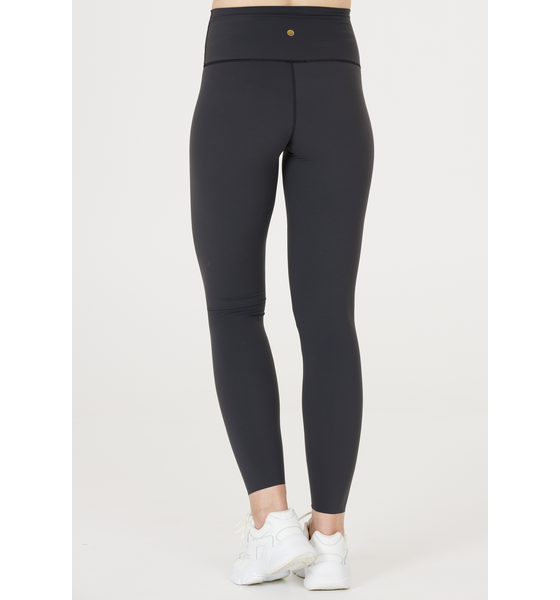 ATHLECIA Stay Tights på