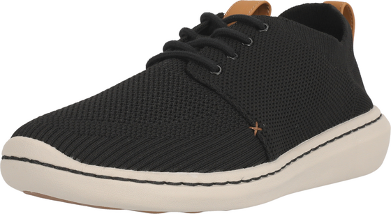 CLARKS Step Urban på