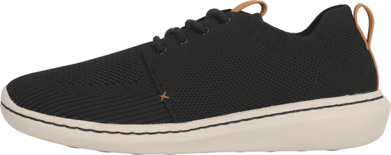 CLARKS Step Urban på