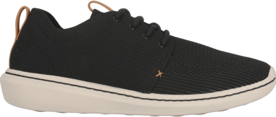 CLARKS Step Urban på