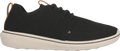 CLARKS Step Urban på