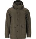 WHISTLER Steven Winter Parka på