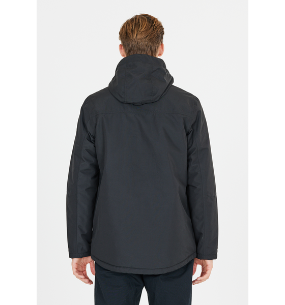 WHISTLER Steven Winter Parka på