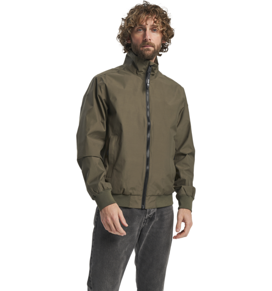 TENSON Stewart Jacket Men på
