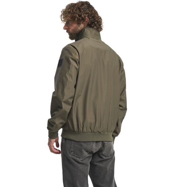 TENSON Stewart Jacket Men på