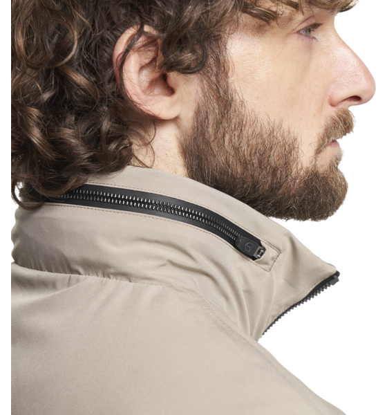 TENSON Stewie Jacket Men på