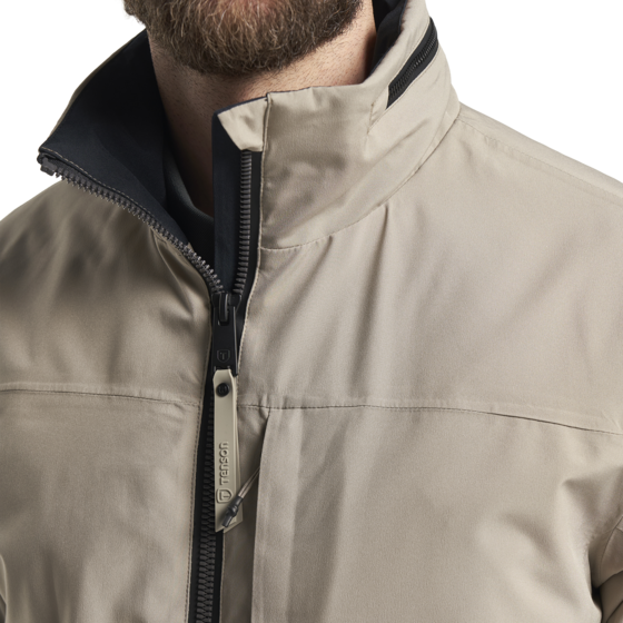 TENSON Stewie Jacket Men på