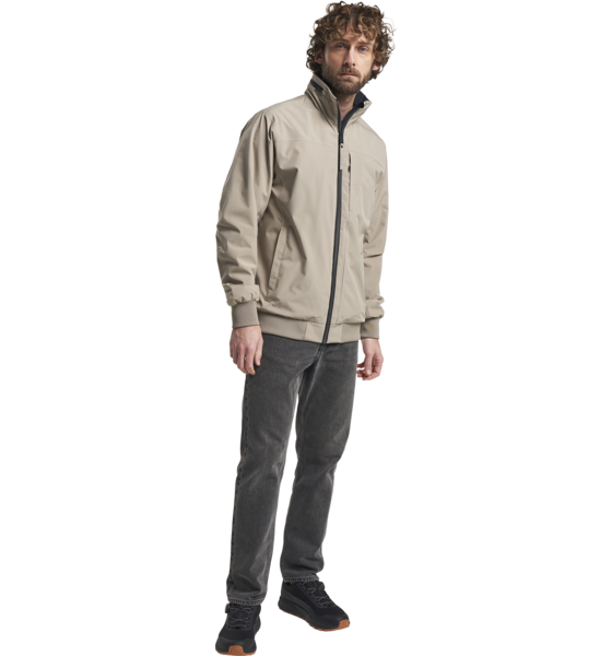 TENSON Stewie Jacket Men på