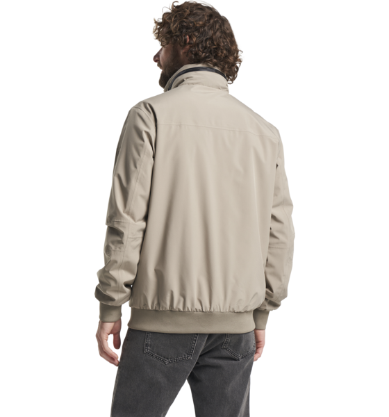 TENSON Stewie Jacket Men på