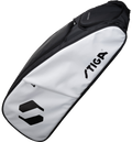 STIGA Stiga Court Xl Racket Bag på
