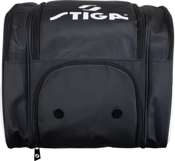 STIGA Stiga Court Xl Racket Bag på