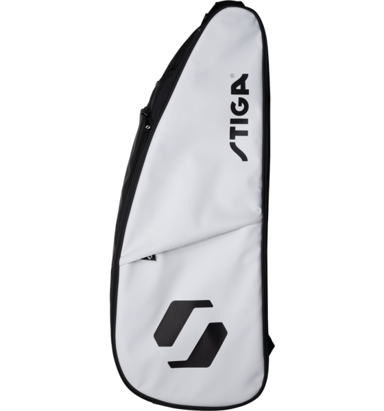 STIGA Stiga Court Xl Racket Bag på