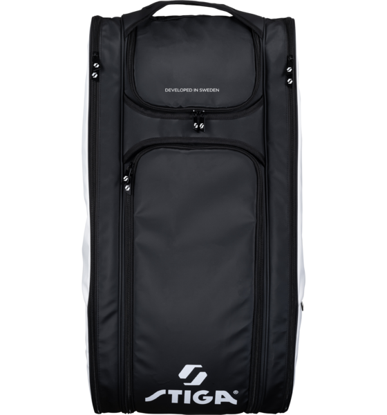 STIGA Stiga Court Xl Racket Bag på