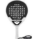 STIGA Stiga Padel Racket Airy 2 på