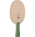 STIGA Stiga Pingisstomme Aura Hybrid Carbon på