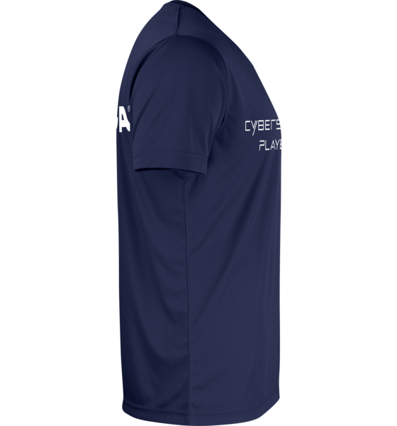 STIGA Stiga Träningströja Player Navy på