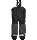 LINDBERG Stocksund Rain Pants på