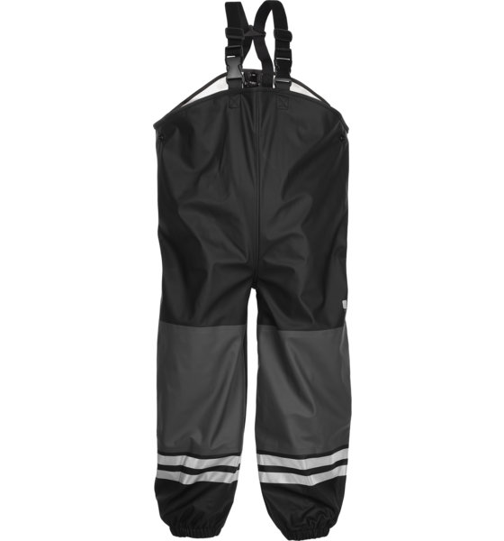 LINDBERG Stocksund Rain Pants på