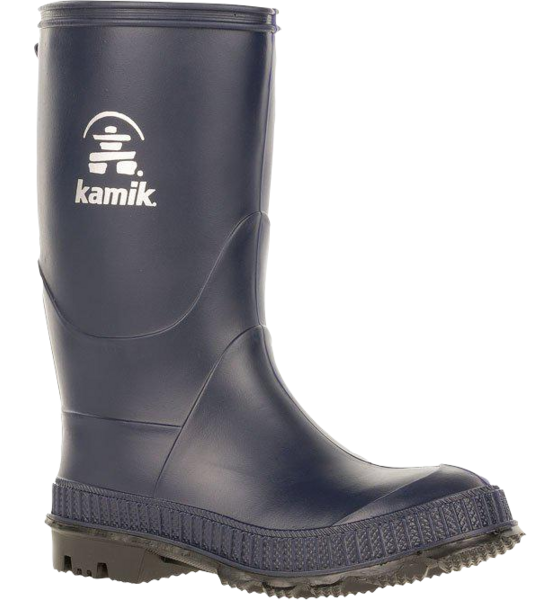 KAMIK Stomp på