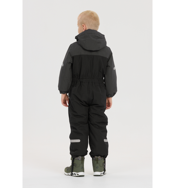ZIGZAG Stonehill Rain Suit på