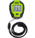 MAD WAVE Stopwatch 200 Memory på