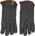 LINDBERG Storbo Glove på