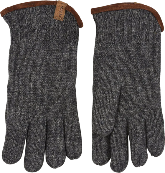 LINDBERG Storbo Glove på