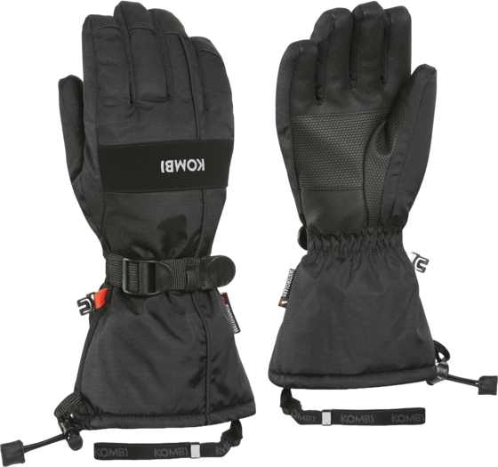 KOMBI Storm Jr Glove på