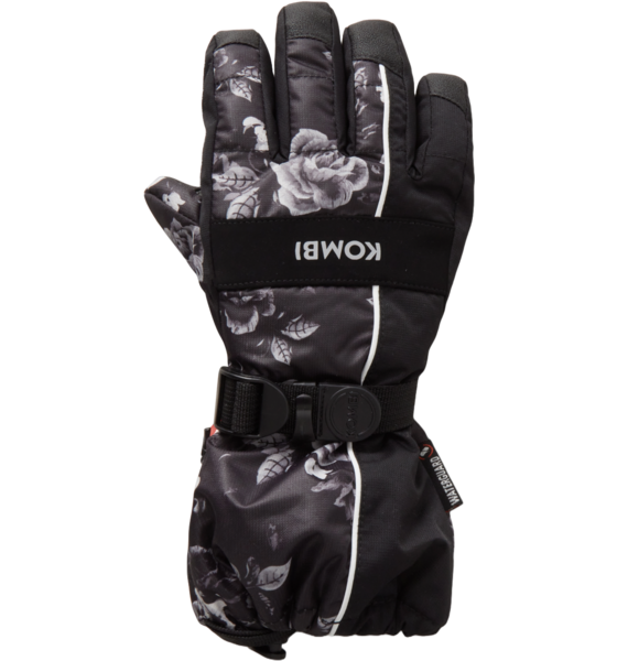 KOMBI Storm Jr Glove på