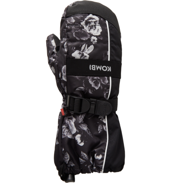 KOMBI Storm Jr Mitt på