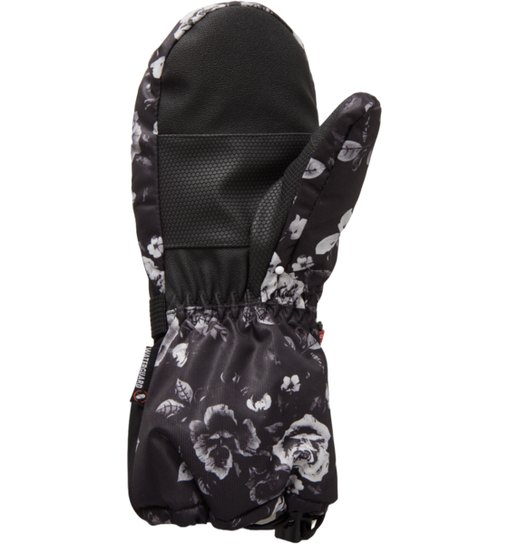 KOMBI Storm Jr Mitt på