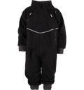 LINDBERG Stormy Baby Overall, Windfleece på