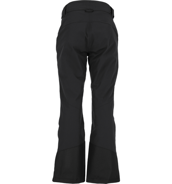 SOS Straja Ski Pants på