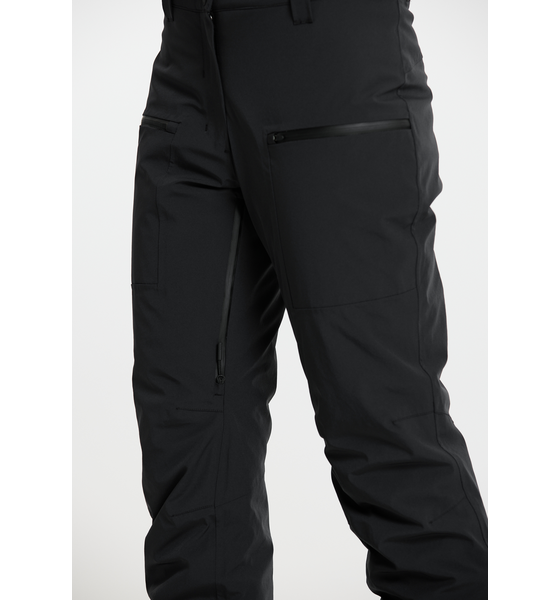 SOS Straja Ski Pants på