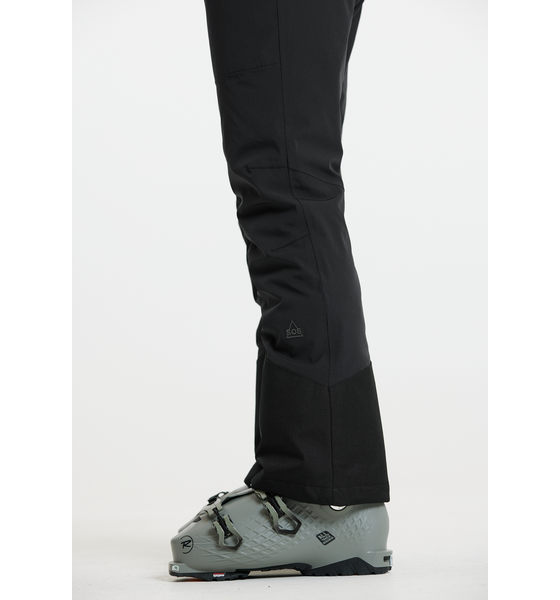 SOS Straja Ski Pants på