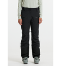 SOS Straja Ski Pants på