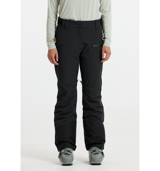 SOS Straja Ski Pants på