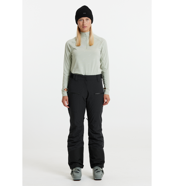 SOS Straja Ski Pants på