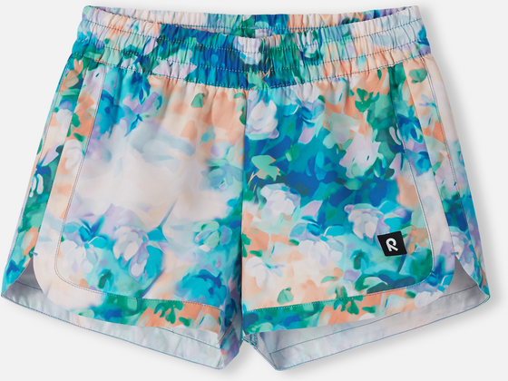 REIMA Strandshorts Nauru på