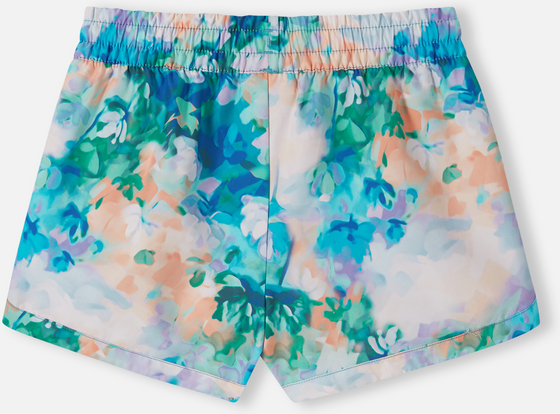 REIMA Strandshorts Nauru på