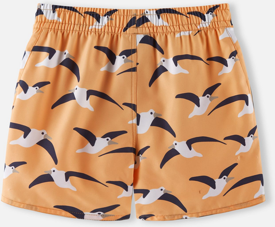 REIMA Strandshorts Somero på
