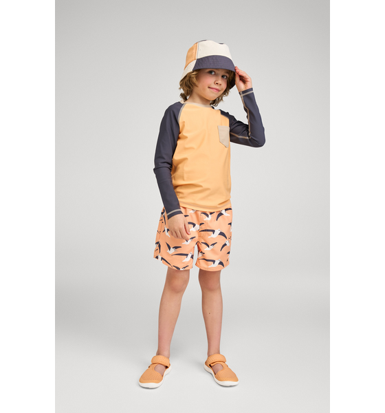 REIMA Strandshorts Somero på