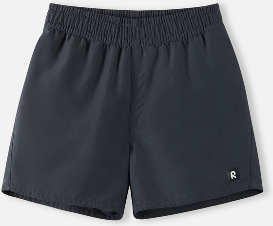REIMA Strandshorts Somero på