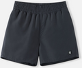 REIMA Strandshorts Somero på