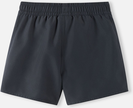 REIMA Strandshorts Somero på