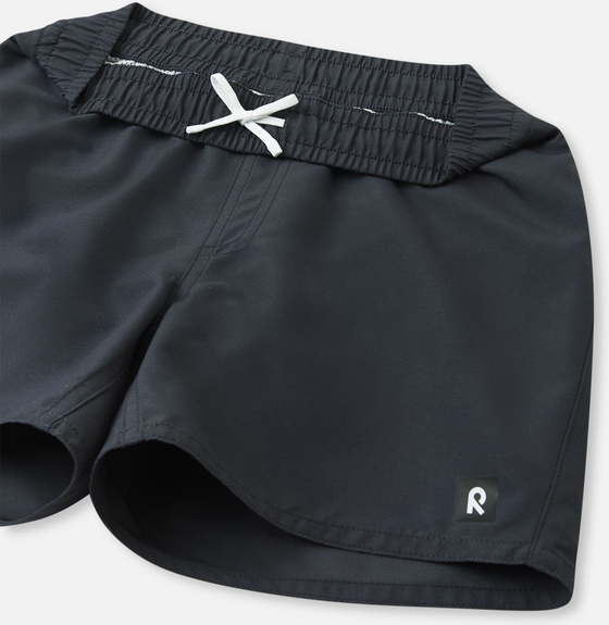 REIMA Strandshorts Somero på
