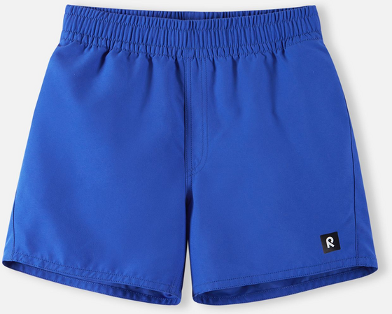 REIMA Strandshorts Somero på