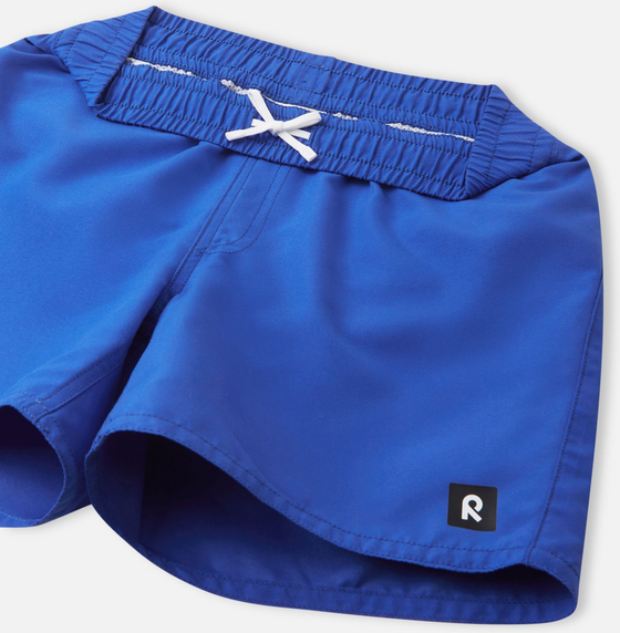 REIMA Strandshorts Somero på